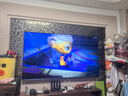 Vidda 發(fā)現(xiàn)X Pro 2026款 85英寸 300Hz超高刷低反屏 2940分區(qū)QD-Mini LED 國(guó)家補(bǔ)貼海信電視85VX5Q-PRO 曬單實(shí)拍圖