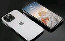 Apple/蘋果 iPhone 16（A3288）128GB 白色 支持移動聯(lián)通電信5G 雙卡雙待手機 曬單實拍圖