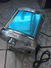 佰好佳電動(dòng)壓面機(jī)家用面條機(jī)全自動(dòng)饸烙機(jī)多功能餛飩皮餃子皮和面搟面機(jī)小型制面神器切面機(jī)商用筱面工具 不銹鋼一刀型【壓面皮+餃子皮】 優(yōu)質(zhì)不銹鋼/8檔調(diào)節(jié) 曬單實(shí)拍圖