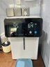 美的（Midea）小魔方電熱水瓶電水瓶飲水機 燒水壺電水壺電熱水壺 316L不銹鋼保溫恒溫一體可拆 國家補貼 20FPro 曬單實(shí)拍圖