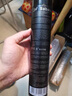 莎貝龍?jiān)煨透赡z420ml*3發(fā)膠定型噴霧男士頭發(fā)摩絲啫喱水持久定型 曬單實(shí)拍圖