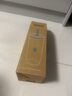 BlueBottleCoffee藍瓶咖啡 KeepCup透明冷杯 吸管冷杯男女士冷飲水杯 KeepCup透明冷杯-約591ml 曬單實拍圖