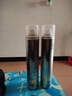 莎貝龍發(fā)膠定型噴霧干膠古龍清香型男士噴霧發(fā)膠頭發(fā)造型 420ml發(fā)膠 曬單實(shí)拍圖