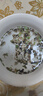 霞浦產(chǎn)地直發(fā) 紫菜蝦皮湯沖泡即食無沙免洗紫菜速食湯海鮮混沌湯 紫菜蝦皮湯3.3g/袋*5袋 曬單實拍圖