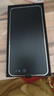三星Samsung Galaxy S24+ AI手機(jī) 第三代驍龍8 游戲手機(jī) 拍照手機(jī) 12GB+256GB 淺珀黃 國家政府補(bǔ)貼 曬單實(shí)拍圖