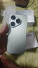 HUAWEI Pura 80 12GB+512GB 絲絨綠 絲絨直屏 紅楓原色影像 全新鴻蒙AI 華為鴻蒙智能手機 曬單實拍圖