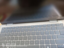 戴爾國家補貼 筆記本電腦 DELL 14Plus 全新第二代酷睿Ultra 5 AIPC 14英寸高性能輕薄本(32G 1T 2.5K) 曬單實(shí)拍圖