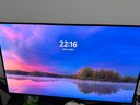 LG 32GS95UV 黑 31.5英寸 Ultra OLED 4K顯示器 雙模4K240Hz/1K480Hz  內(nèi)置音箱 防眩光 電競(jìng)顯示屏 曬單實(shí)拍圖