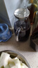 小熊（Bear）噴油壺 噴霧油壺噴壺噴油瓶油噴壺調(diào)味罐帶防塵蓋CX-W0054-S01 曬單實(shí)拍圖