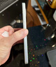 小米（MI）【國家補貼】REDMI Turbo 4 Pro 第四代驍龍8s 7550mAh長(cháng)續航 12GB+256GB 白色 小米紅米5G手機 曬單實(shí)拍圖