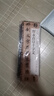 書(shū)法毛筆字帖智永真草千字文草書(shū)毛筆書(shū)法字帖經(jīng)典碑帖臨摹字卡原大版毛筆字 曬單實(shí)拍圖