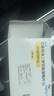 [安達釋]達格列凈二甲雙胍緩釋片(Ⅰ) 10mg:1g*28片 1盒裝 曬單實(shí)拍圖