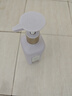 威露士la有氧洗衣液松木香4斤組合裝（瓶1L+補充袋裝500ml*2）除菌除螨 曬單實(shí)拍圖