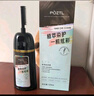 泊紫汀蘭染頭發(fā)膏劑純天然植物蓋白發(fā)泡泡一梳自然黑色不沾頭皮無刺激男女 曬單實拍圖