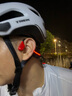 頌拓（SUUNTO）頌拓Wing跑步騎行Suunto Sonic骨傳導頌拓Aqua游泳健康 【充電倉】Wing紅色專業(yè)運動騎行 曬單實拍圖