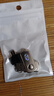【即插即聽(tīng)】汽車(chē)車(chē)載音樂(lè )U盤(pán)16G/32G/64G抖音流行DJ經(jīng)典老歌音樂(lè )優(yōu)盤(pán)MP3汽車(chē)用品 32G存在2488首歌曲+150視頻 曬單實(shí)拍圖