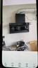 航儀好太太油煙機頂側雙吸抽油煙機家用廚房吸油煙機大吸力一級能效小型7字型抽煙機煙灶套裝 900寬全黑五鍵智能體感+自動(dòng)清洗|免費安裝 曬單實(shí)拍圖