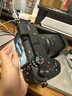 索尼（SONY）  Alpha 6700 APS-C半畫幅微單相機(jī)AI智能芯片 強(qiáng)悍對焦A6700/a6700L /6700m A6700M(18-135)套機(jī)【888】 官方標(biāo)配(不含內(nèi)存卡) 曬單實(shí)拍圖