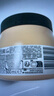 歐萊雅PRO【修護奶酪罐】沙龍高端專(zhuān)業(yè)修護發(fā)膜500ml 曬單實(shí)拍圖