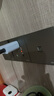 綠聯(lián)適用蘋(píng)果17/16/15充電線(xiàn)Type-C數據線(xiàn)雙頭PD100W/66W超級快充ctoc華為榮耀小米90W平板筆記本2米 曬單實(shí)拍圖