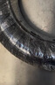 米其林（MICHELIN）汽車輪胎 235/55R17 103W 耐越 ENERGY MILE 適配途觀/Q3/君越 曬單實拍圖
