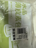 悅味紀 嵊州老面鮮肉小籠包800g 約30只 手工包子 早餐半成品 速食 曬單實拍圖