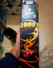 人頭馬（Remy Martin）洋酒 CLUB優(yōu)質(zhì)香檳區干邑白蘭地 500ml 煥月限量版 曬單實(shí)拍圖