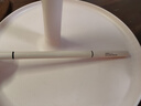 Passional LoverPL根根系列眉筆 持久防水防汗不易脫色 生日圣誕禮物送女友 02灰棕色 曬單實(shí)拍圖