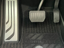 固特異（Goodyear）tpe汽車腳墊適用于特斯拉煥新ModelY換新配件TPE腳墊黛尼斯12件套 曬單實(shí)拍圖