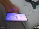 魅族（MEIZU）22 12GB+256GB 無(wú)界黑 5000萬(wàn)旗艦四主攝 3X超清潛望長(zhǎng)焦 第四代驍龍8s 5G拍照手機(jī) 享國(guó)補(bǔ) 曬單實(shí)拍圖