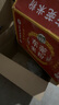 灣琴河 東莞米粉2500g 廣東米粉米線(xiàn)炒米粉河粉新竹米粉河源米粉粉干 曬單實(shí)拍圖