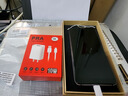華為 HUAWEI P20 AI智慧 全面屏 雙卡雙待 4G全網(wǎng)通版 二手游戲手機 極光色 6G+64G 全網(wǎng)通 95新 曬單實(shí)拍圖
