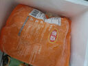 泰森(Tyson) 雞翅中 1.5KG 1.5kg 曬單實(shí)拍圖