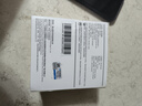 BLAUPUNKT藍寶氮化鎵70W充電器快充 全球通用轉換插頭插座/國際萬(wàn)能出國旅行轉換器/英標歐標美標澳標日韓港 曬單實(shí)拍圖