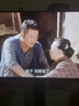 飛利浦（PHILIPS）32英寸高清智慧屏臥室小屏超寬環(huán)繞立體聲 智能投屏液晶平板電視機(jī)32PHF6590/T3 國(guó)家補(bǔ)貼15% 曬單實(shí)拍圖