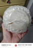 【整箱】泰國香水椰青9粒裝 單粒900g 曬單實(shí)拍圖