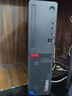 聯(lián)想ThinkCentre K70 商用辦公高性能臺式電腦主機(酷睿14代i5-14400 32G DDR5 1TB SSD)23.8英寸全套 曬單實(shí)拍圖