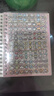 1000枚+爆款小鼻嘎貼紙書(shū)極繁風(fēng)韓系deco圖案涂鴉咕卡手賬素材 【1000枚+】第二彈-貼紙書(shū)16張 曬單實(shí)拍圖