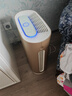 霍尼韋爾（honeywell） 空氣凈化器過(guò)濾網(wǎng)濾芯CMF30M3200 （適用KJ300、KJ305、KJ310系列） 曬單實(shí)拍圖