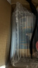 愛他美（Aptamil）親熠特殊醫(yī)學用途嬰兒乳蛋白部分水解配方食品(0-12月齡 1段)900g 曬單實拍圖