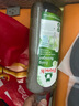Frosch 醋酸衛(wèi)浴清潔噴劑1L 浴室衛(wèi)生間去水垢水漬清洗劑   曬單實拍圖