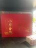 拓思曼一分二無(wú)線(xiàn)麥OTG轉接器用于蘋(píng)果iPhone手機連接小蜜蜂無(wú)線(xiàn)麥克風(fēng)收音麥直播充電猛犸大疆領(lǐng)夾麥 Typec轉雙Typec轉接器【OTG聲卡+充電】 0.16m 曬單實(shí)拍圖
