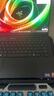 雷蛇（Razer）靈刃14游戲本筆記本電腦 銳龍AI 9 365/RTX 5060/16GB DDR5x/1TB SSD/ 3K 120Hz OLED屏 曬單實(shí)拍圖
