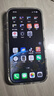 Apple/蘋果 iPhone 16 Pro Max 256GB 白色鈦金屬 雙卡雙待手機【贈送電信流量卡】 曬單實拍圖