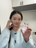 亞菲兒（Lauyfee）香水女淡香女士香水持久留香水禮盒50ml法國香水女友老婆生日禮物 曬單實(shí)拍圖