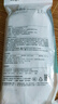 得力（deli）20W PD多口快充 插排插線板排插插座USB桌面充電站 適用蘋果小米安卓華為 1.8米總控+2A1C LU9082 曬單實(shí)拍圖