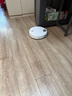 石頭（roborock）掃地機器人 P20 Ultra Plus 掃拖洗烘一體機 自動集塵熱水洗拖布擦地拖地洗地機吸塵器 A2250RR 曬單實拍圖