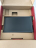 卓威奇亞（ZOWIE GEAR）280Hz顯示器 電競顯示器 FastTN屏 游戲顯示屏 電腦顯示器240hz升級款 XL2540X+ 曬單實(shí)拍圖