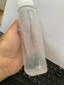 味全【孟子義同款】每日C果汁 冷藏飲料 純果蔬汁 橙汁2瓶+葡萄2瓶+蘋(píng)果2瓶 曬單實(shí)拍圖