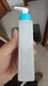 適樂膚（CeraVe）水楊酸潔面啫喱236ml控油去角質黑頭氨基酸護膚洗面奶男士女士 曬單實拍圖